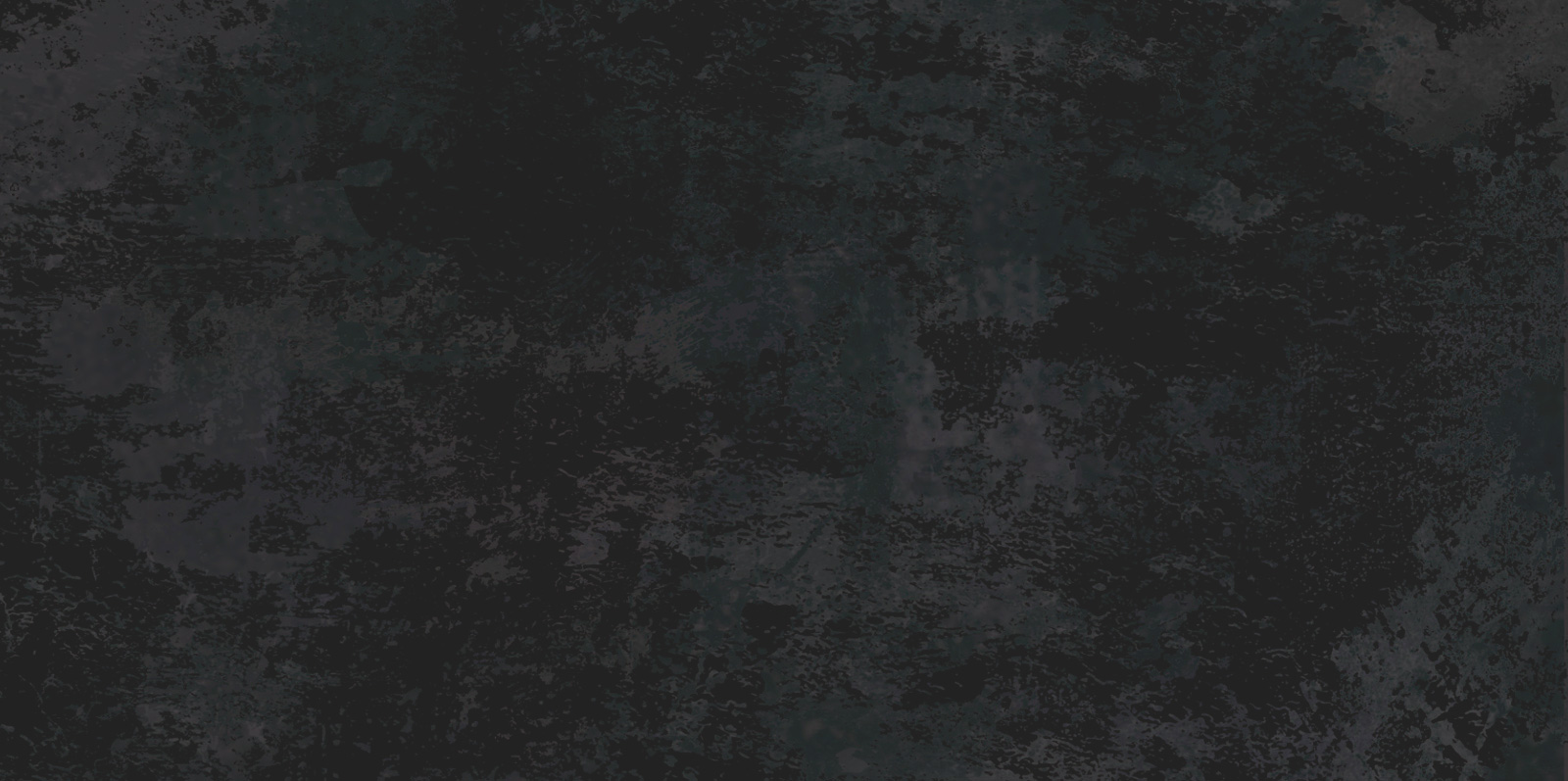 WT9ANR99 На стену Glent Black - фото 4