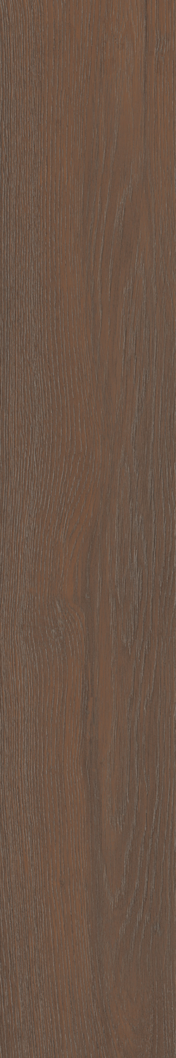 SG732990R На пол Тровазо Коричневый тёмный матовый обрезной 13x80x0.9 - фото 3