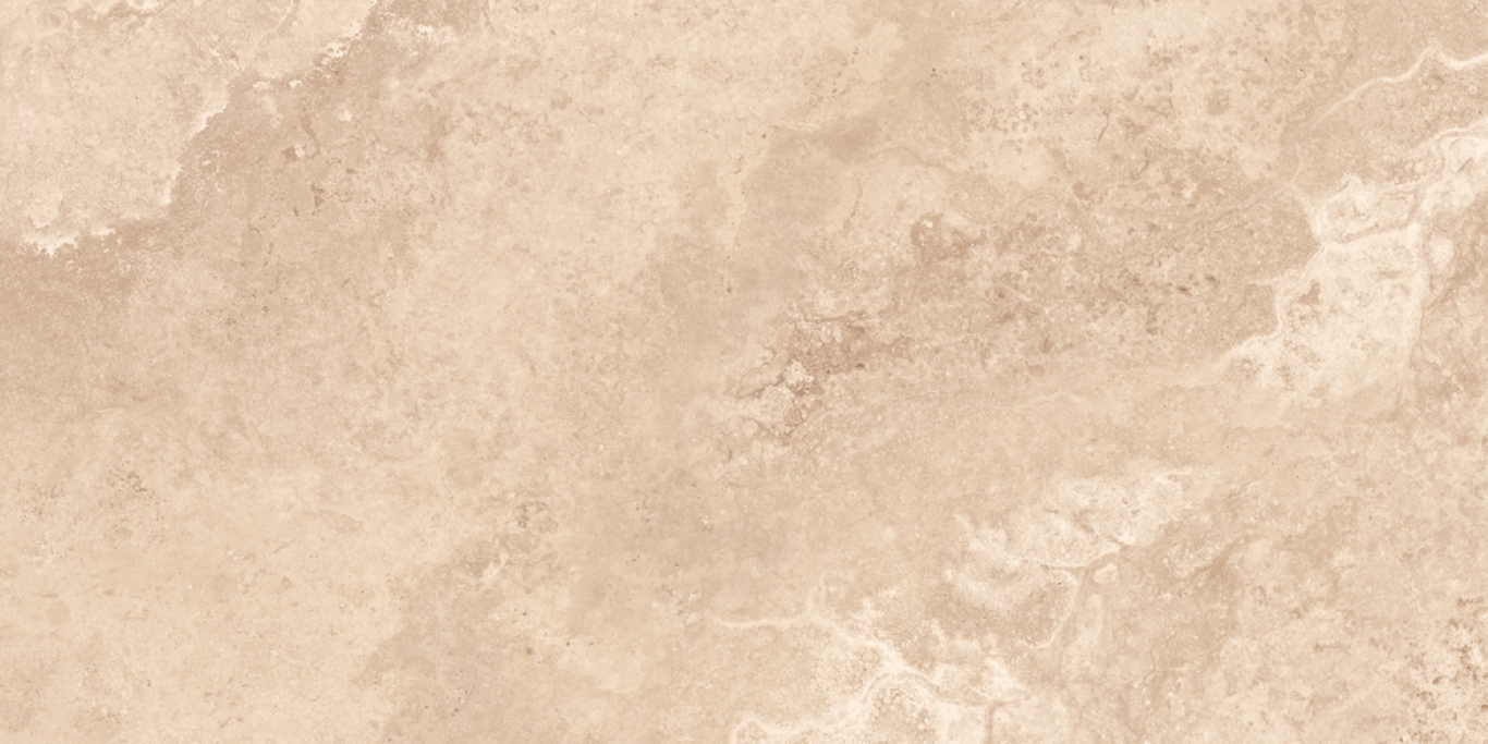 A17773 На пол Asher Бежевый рельеф ректификат 44.8х89.8