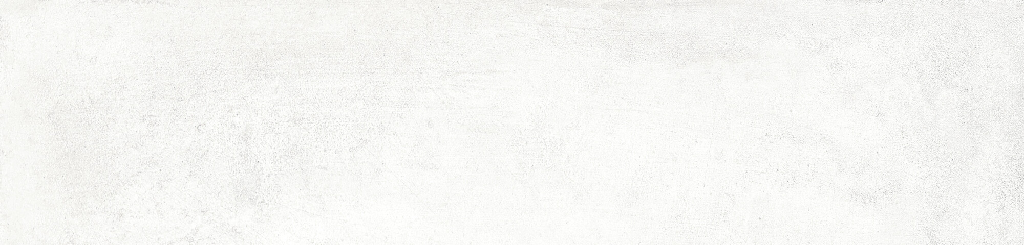 35256  На стену Bari White 6x24.6 - фото 9