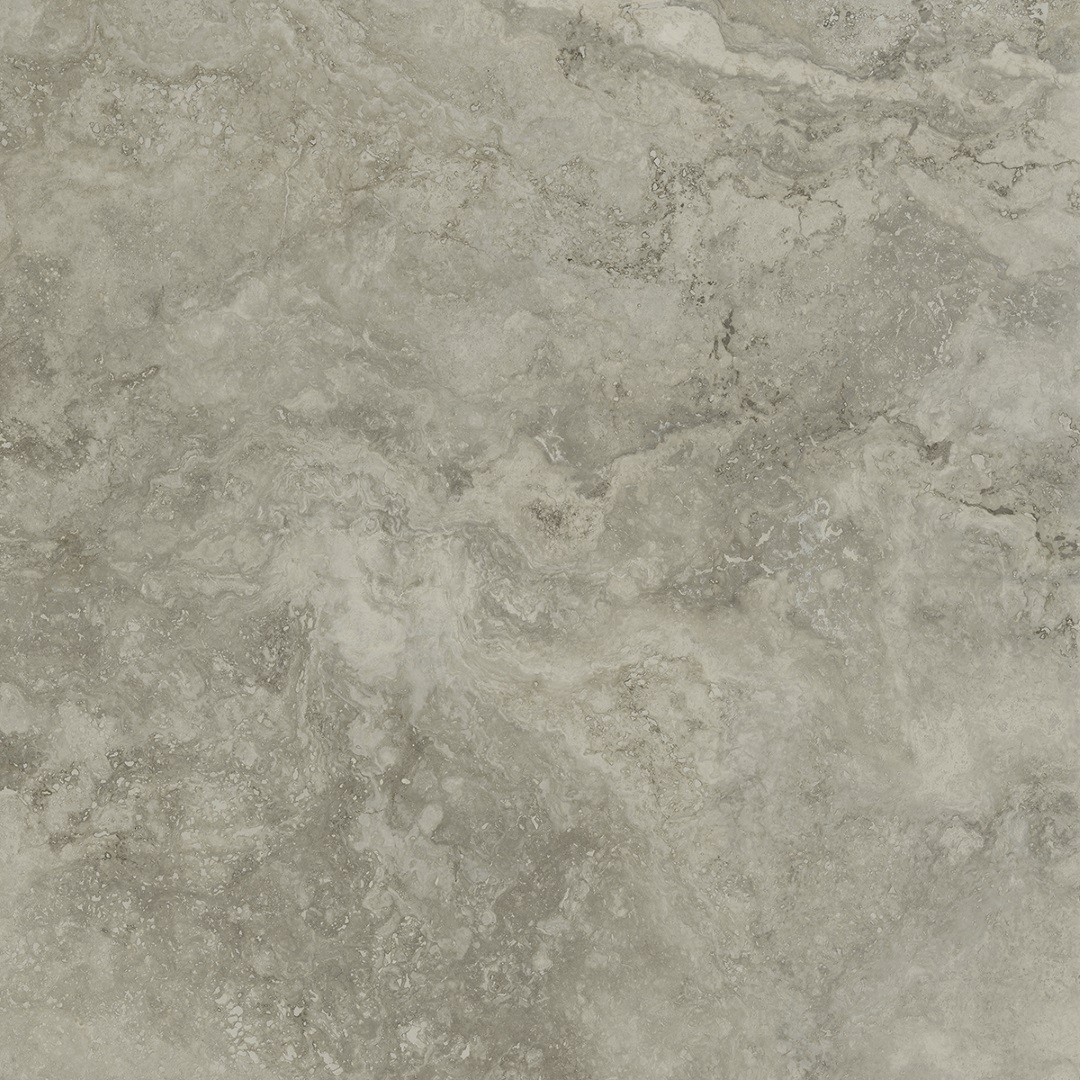 610010002157 На пол Wonderful Life Вандефул Лайф Графит 80X80 Рет