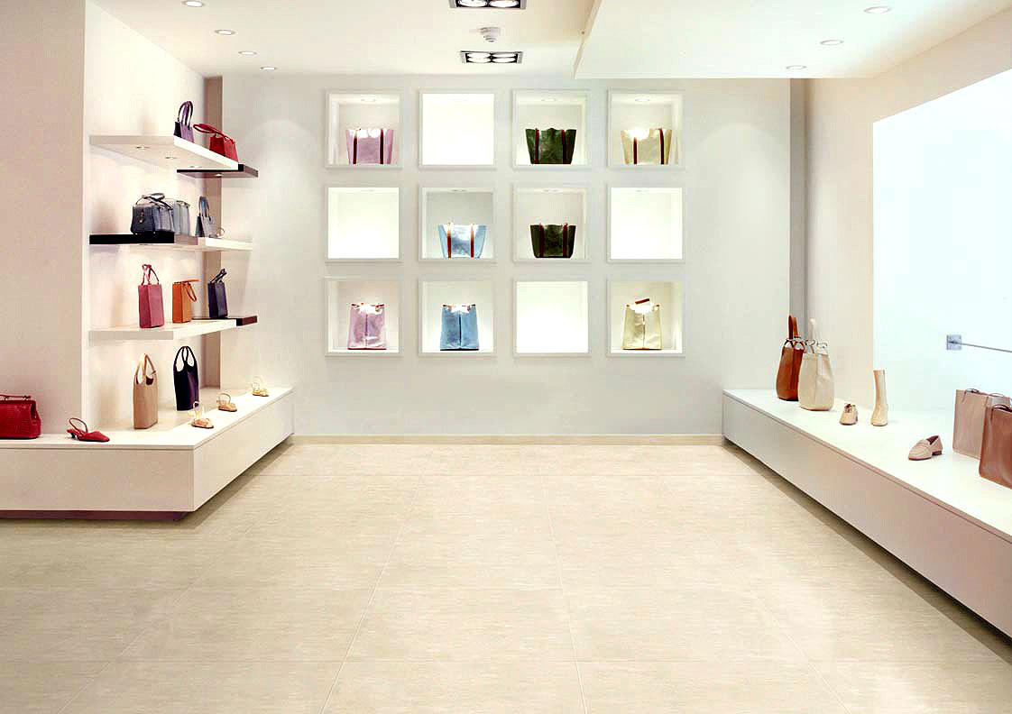 Apavisa Beton - фото 2