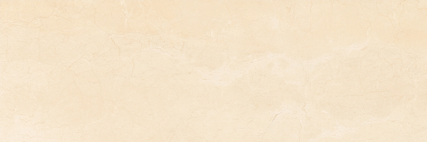 На стену Velvet Cream