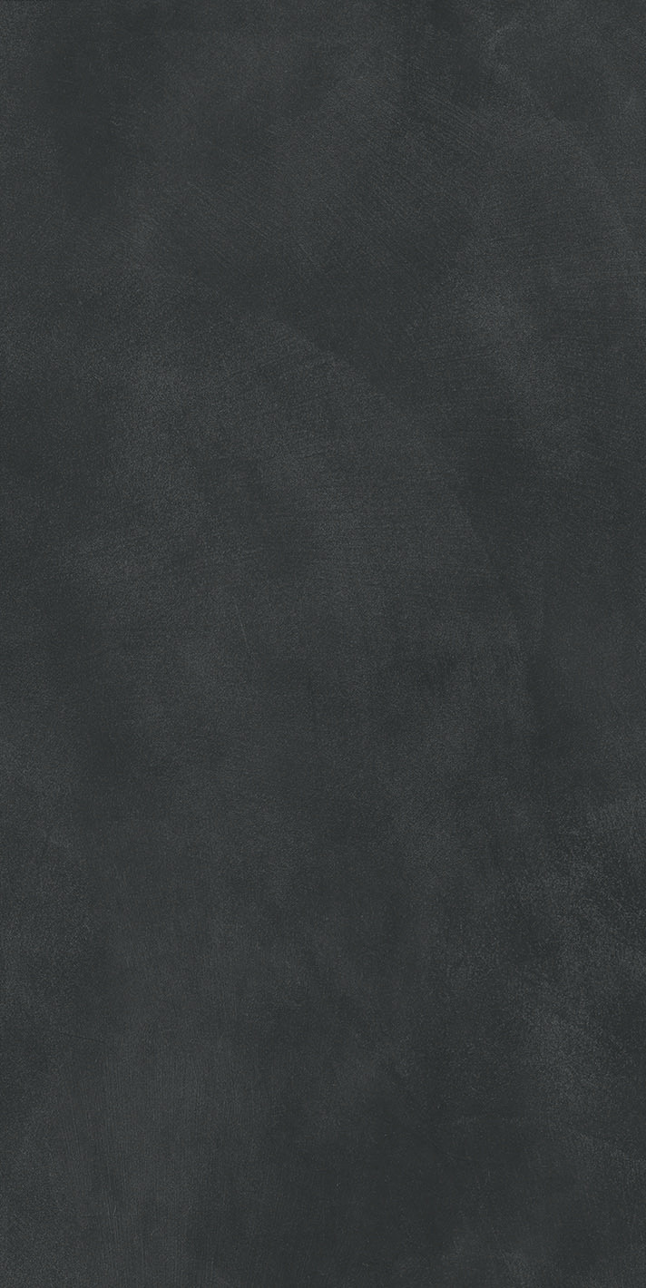 778897 На пол Essential Mood Cool Powder 03 6mm 60x120