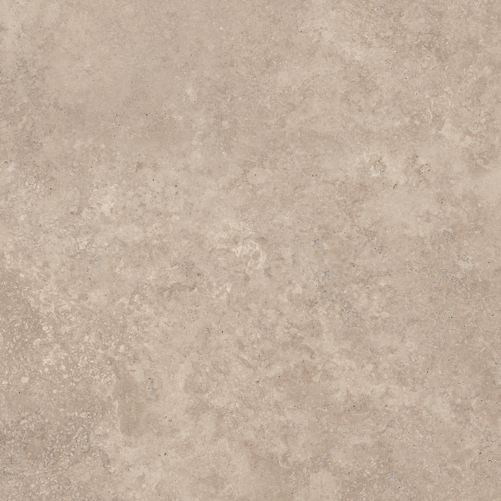 A17892 На пол Limestone Светло-серый рельеф ректификат 59.8х59.8 - фото 5