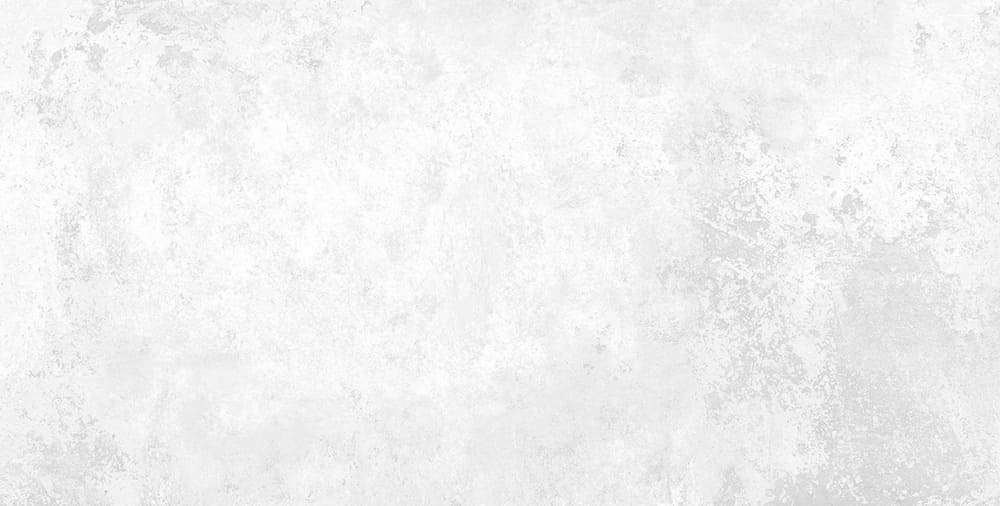 GFU114CMT07R На пол Cemento Серый 9мм матовый 114x57 - фото 4