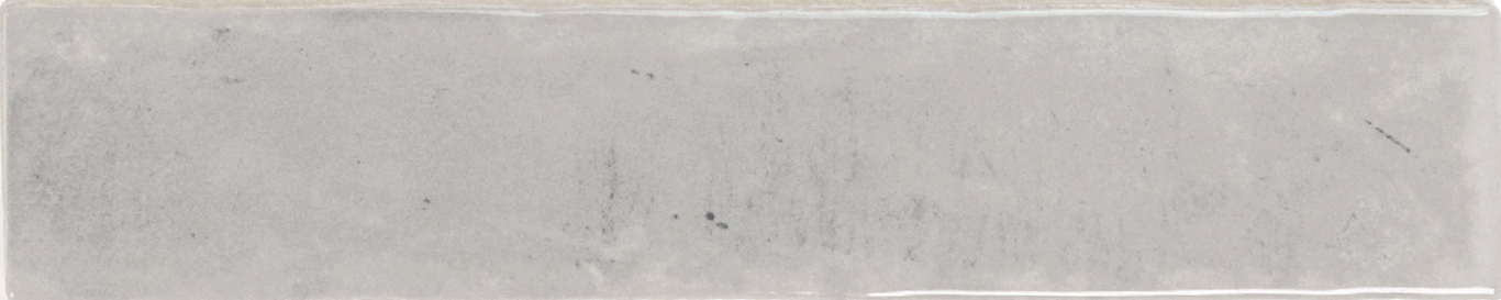 002699 На стену San Remo Diamond 5x25 - фото 4