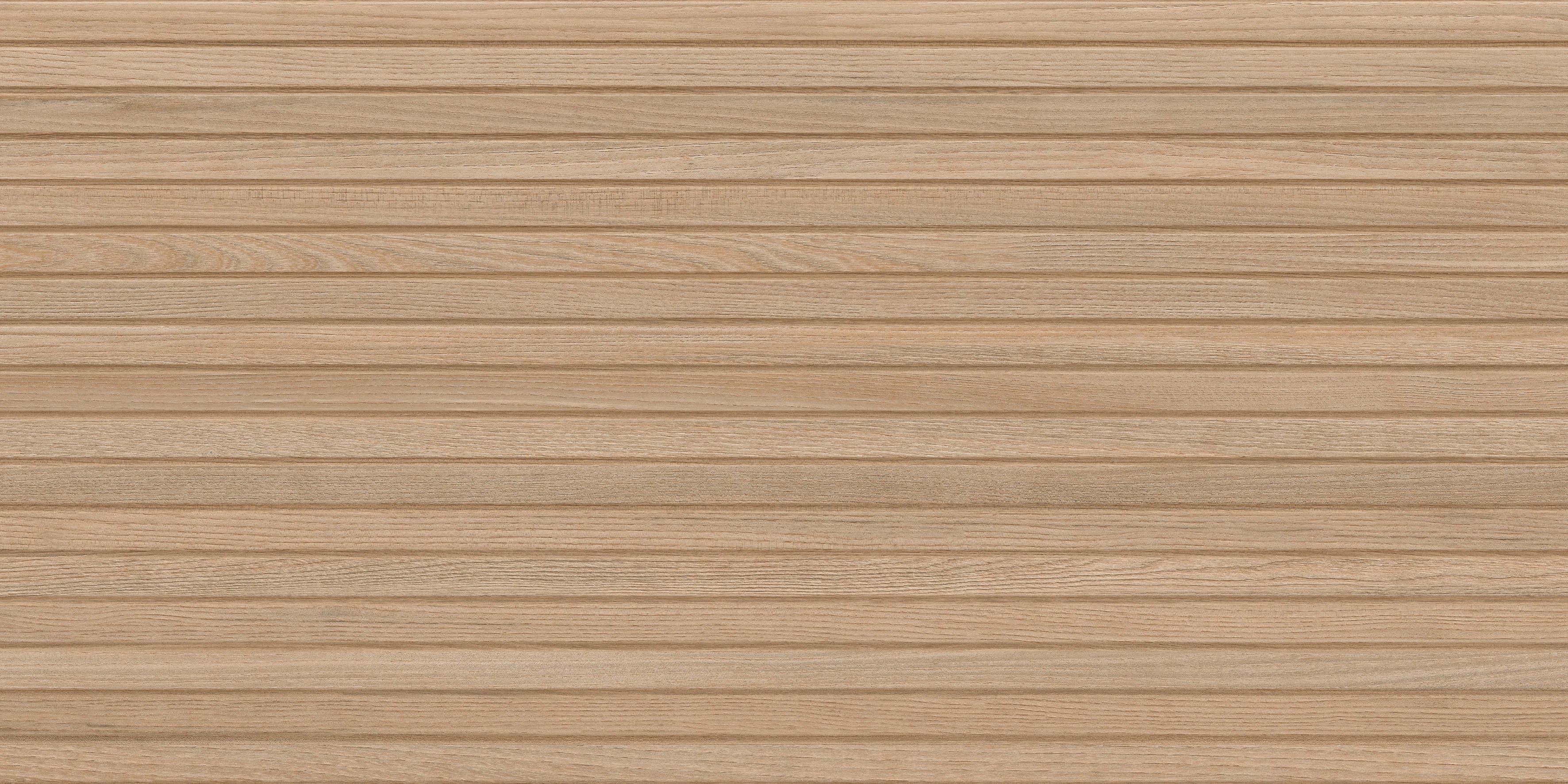 P0006790 На стену Poeme Brandy Matt 120x60 - фото 3