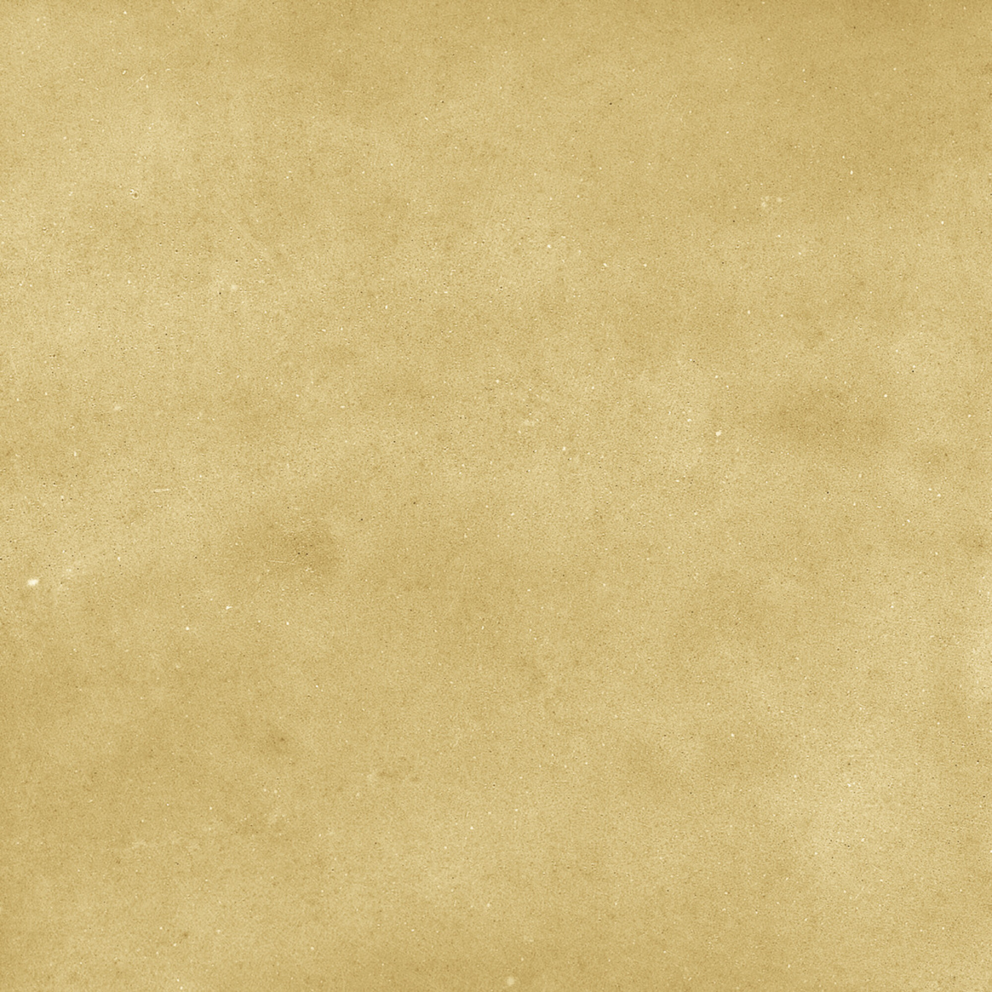 43288 На стену Samira Gold 10x10 - фото 10