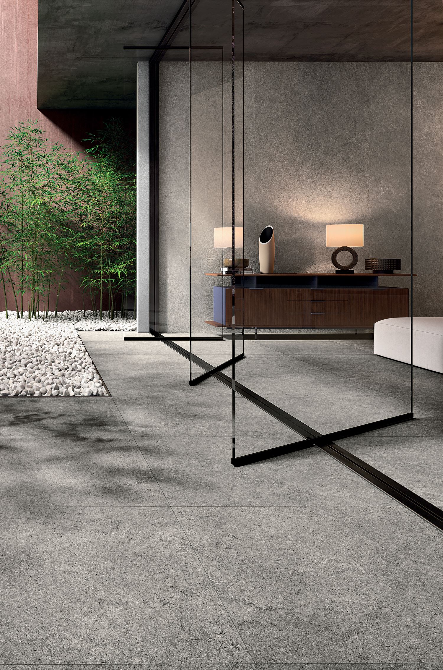 Kerlite Pura - фото 2