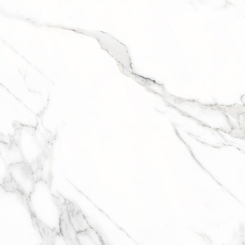 На пол Marblelous Doney-R Blanco Pulido 119.3x119.3