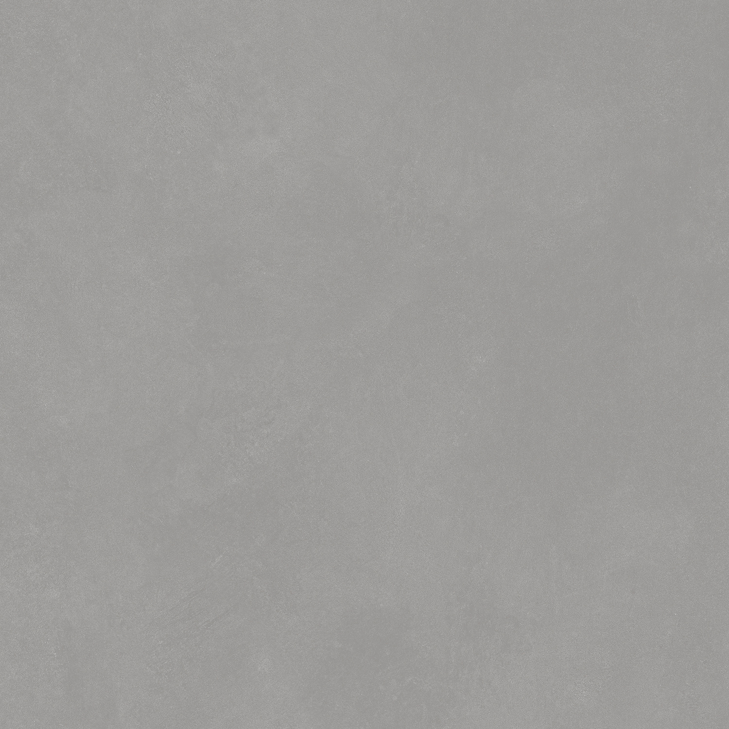 ENLFT8044SR116060 На пол Outdoor Balance Grey Structured R11 60x60x2 - фото 11