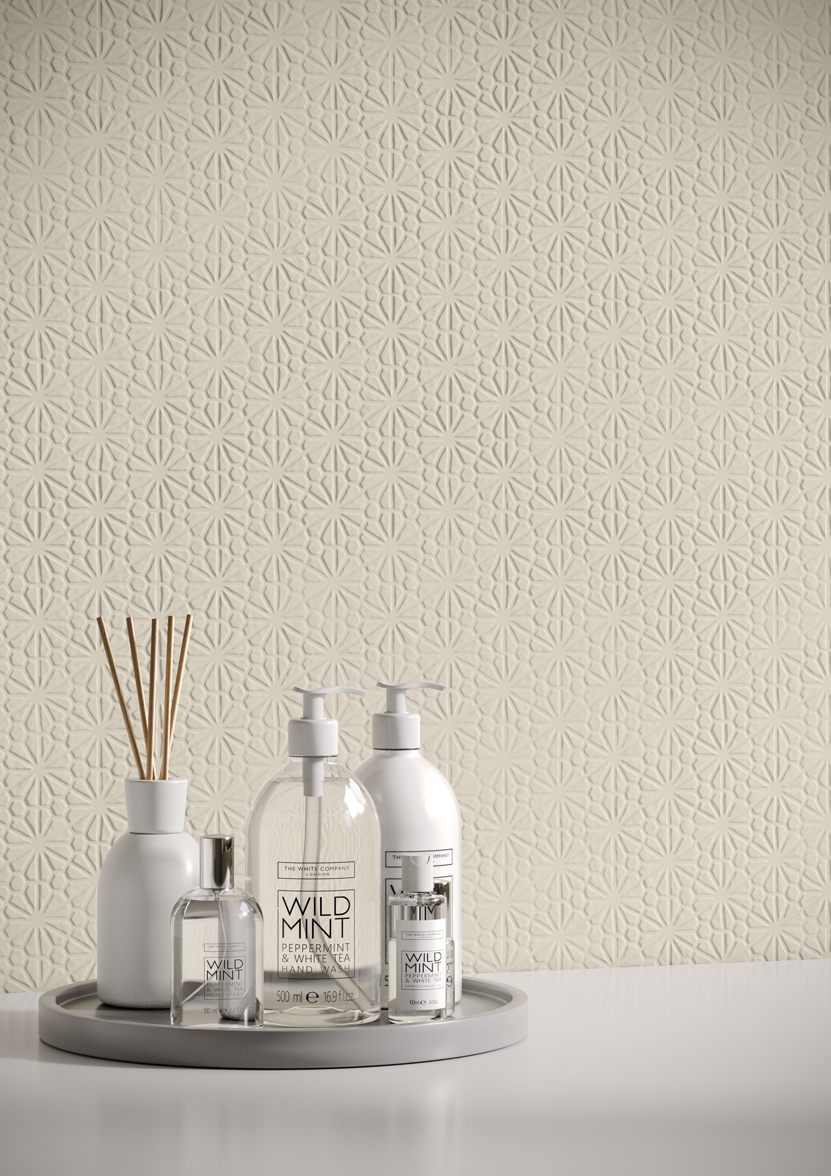 Imola Ceramica Forma - фото 18