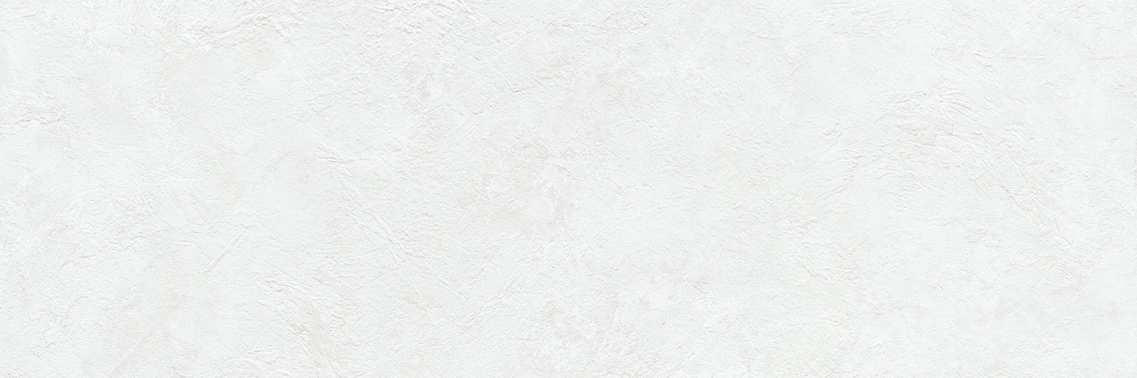 TWU3090LAN07R На стену Land 07R матовая 300x900x8.5 - фото 5