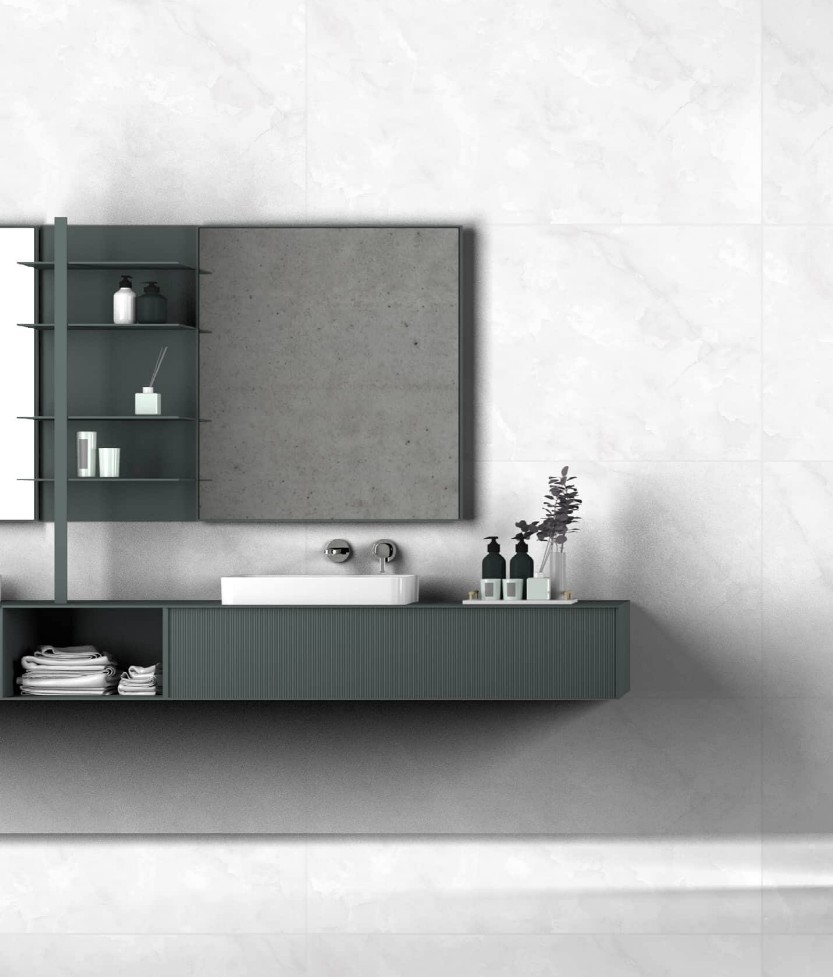 Pardis Ceramic Pazh Belonia