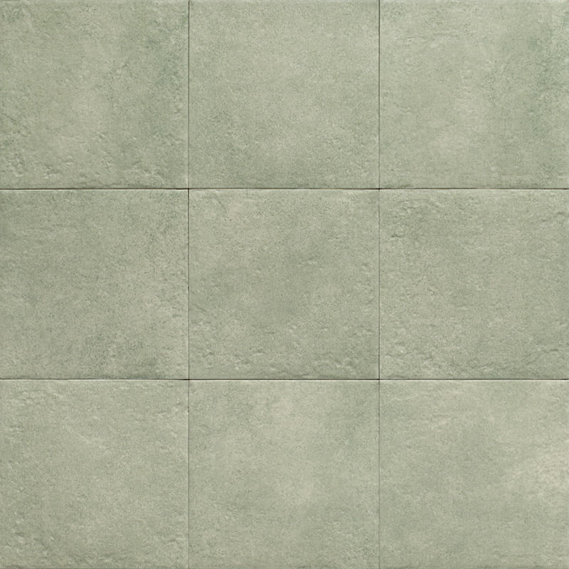 PT03845 На пол Green Garden Season 20x20