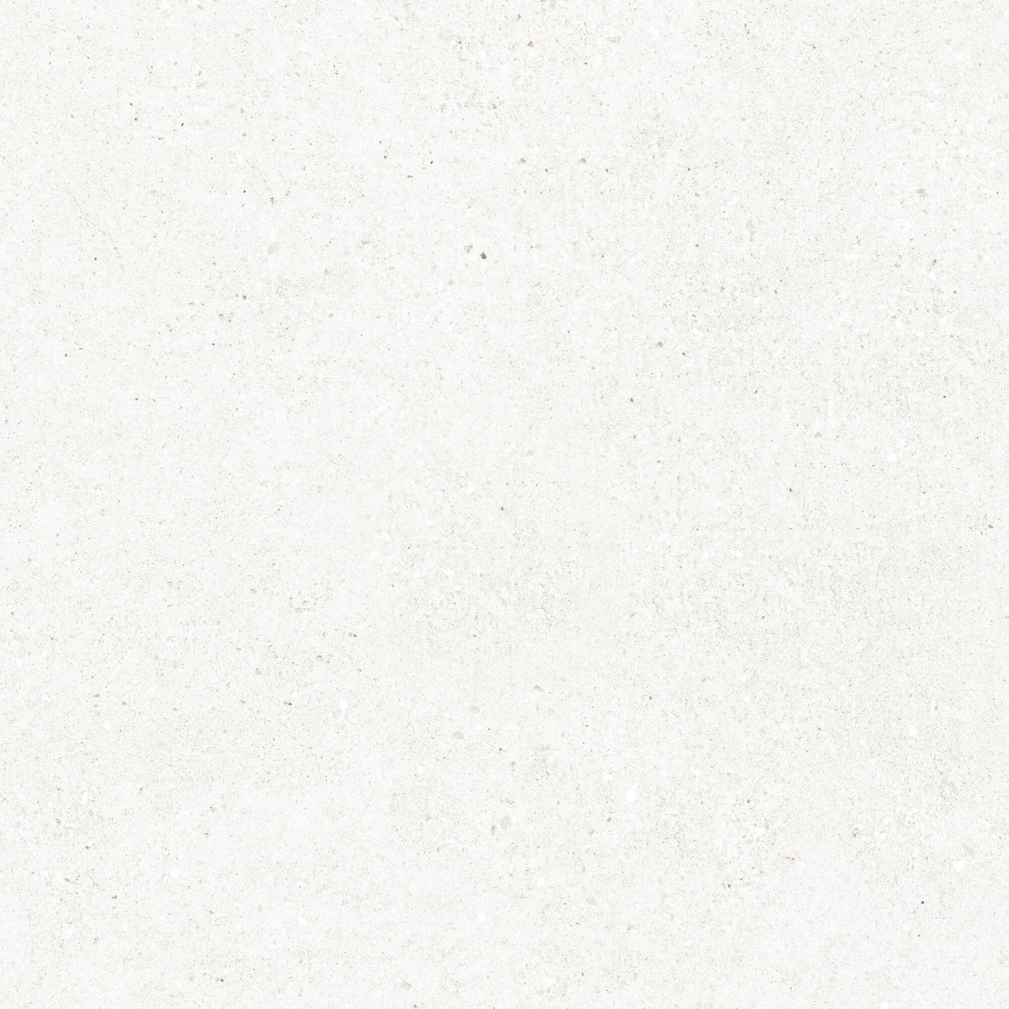 41400 На пол Manhattan White/100X100X0.8/A/R - фото 13