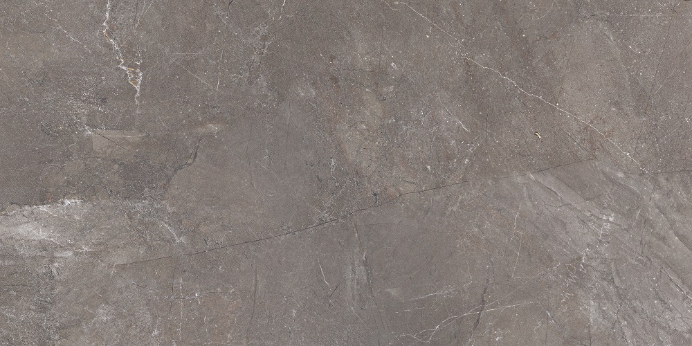 На пол Лайфстоун Коричневый 30х60 - фото 3