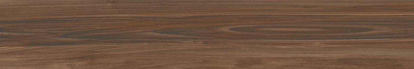 На пол Boutonne Cognac pulido - фото 12