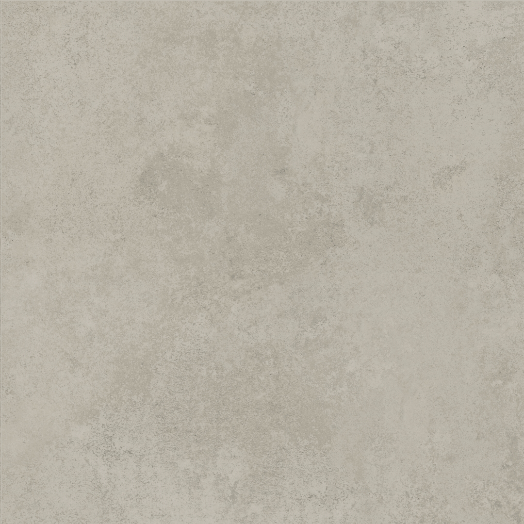 KM4040G0011N На пол Хадду Серый светлый матовый 40.2x40.2x0.8 - фото 3