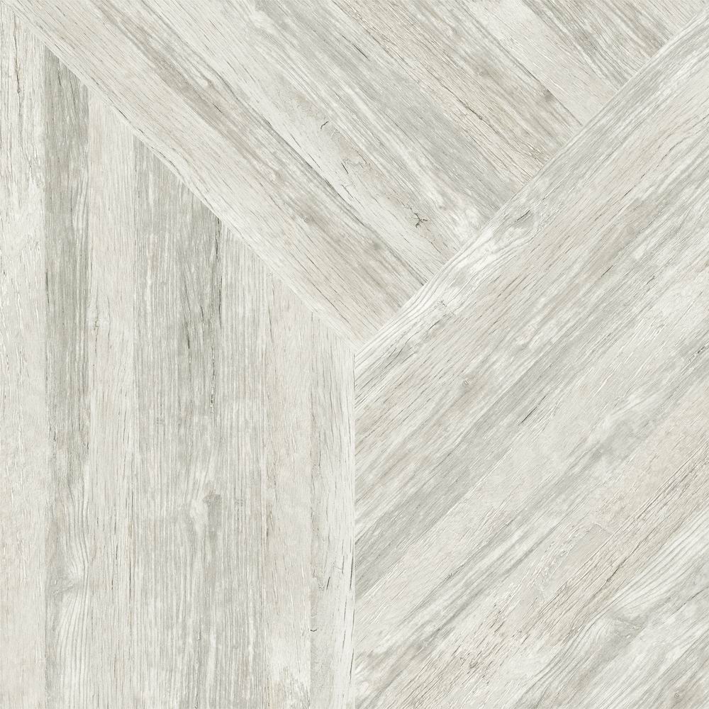 На пол Modul Дымчатый