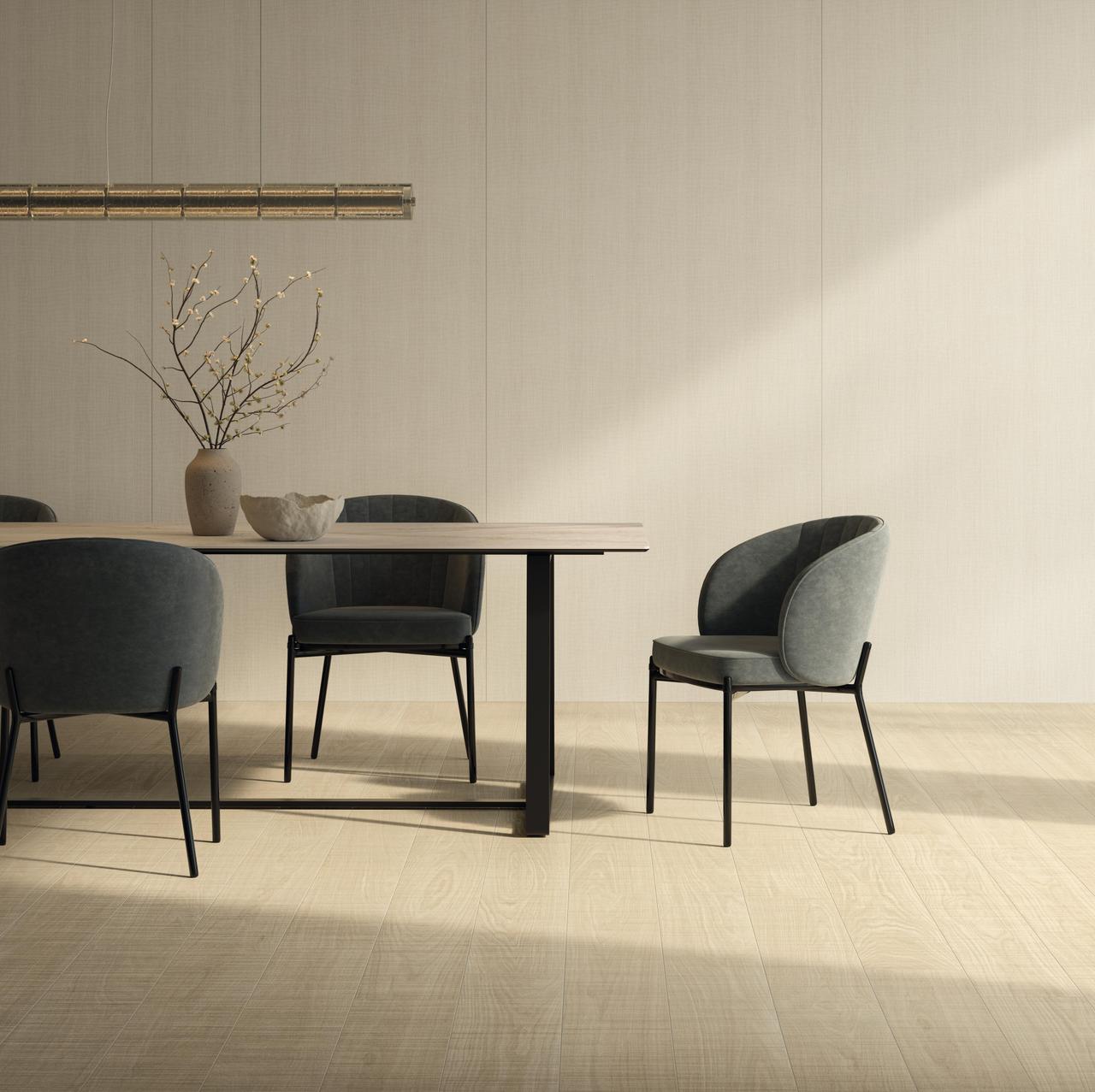 Atlas Concorde Italy Log Select - фото 25