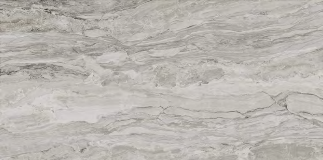 GN12640RL На пол Gemstone Silver Lux 585x1172