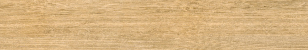 ID9022N035LMR На пол Granite Wood Classic Soft / Гранит Вуд Классик Софт Охра LMR мягкое лаппатирование 120x19.5 - фото 11