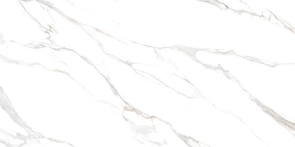 На пол Aurora Gold Compacglass 120x60