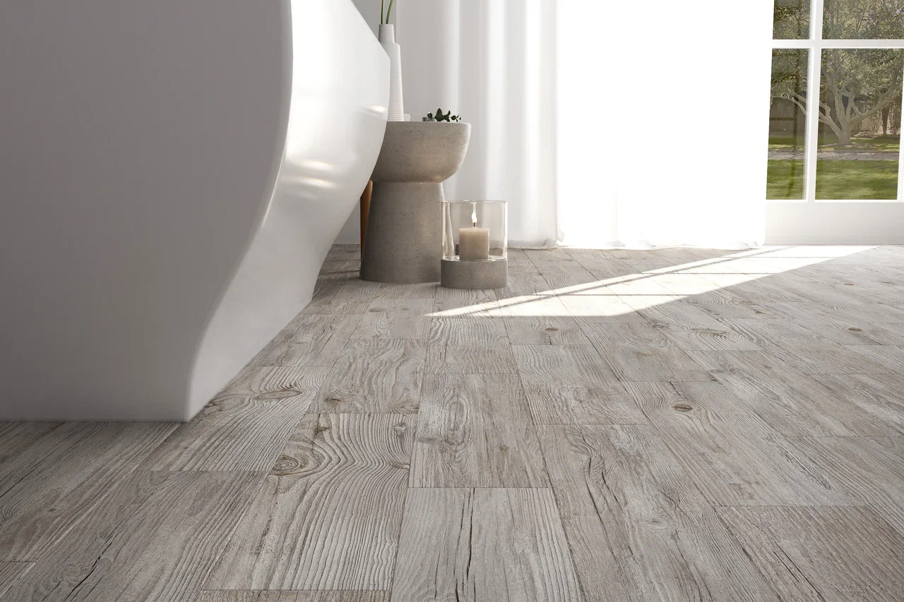 Eurotile Hudson - фото 2