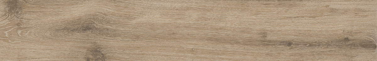 На пол Madera Oliva 19.5x120 - фото 8