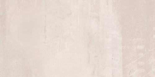 I9L34050 На пол Interno 9 I9L34050