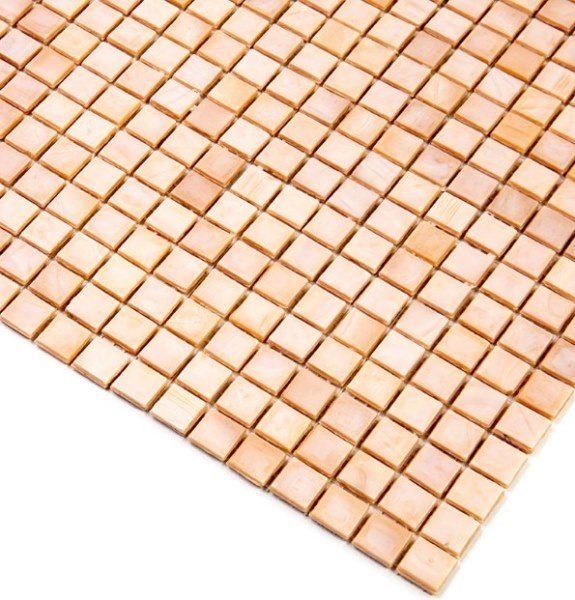 На стену Opaco NA90 - фото 2