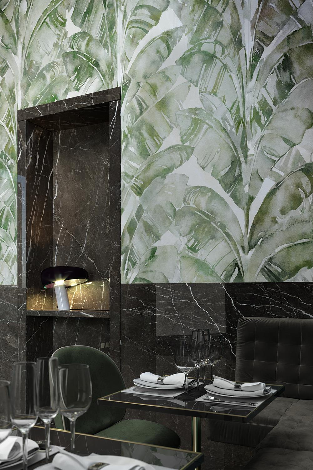 Kerlite Wanderwall - фото 35