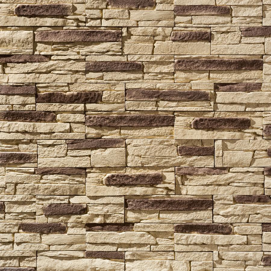 На стену Шампань Плоскость 065 33x10x3