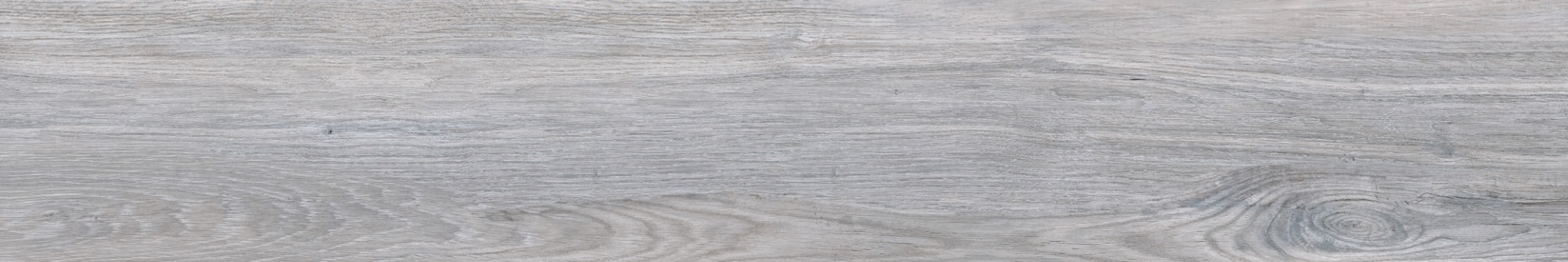 38594 На пол Verbier Ash AS/19.5X121X0.9/C/R - фото 37
