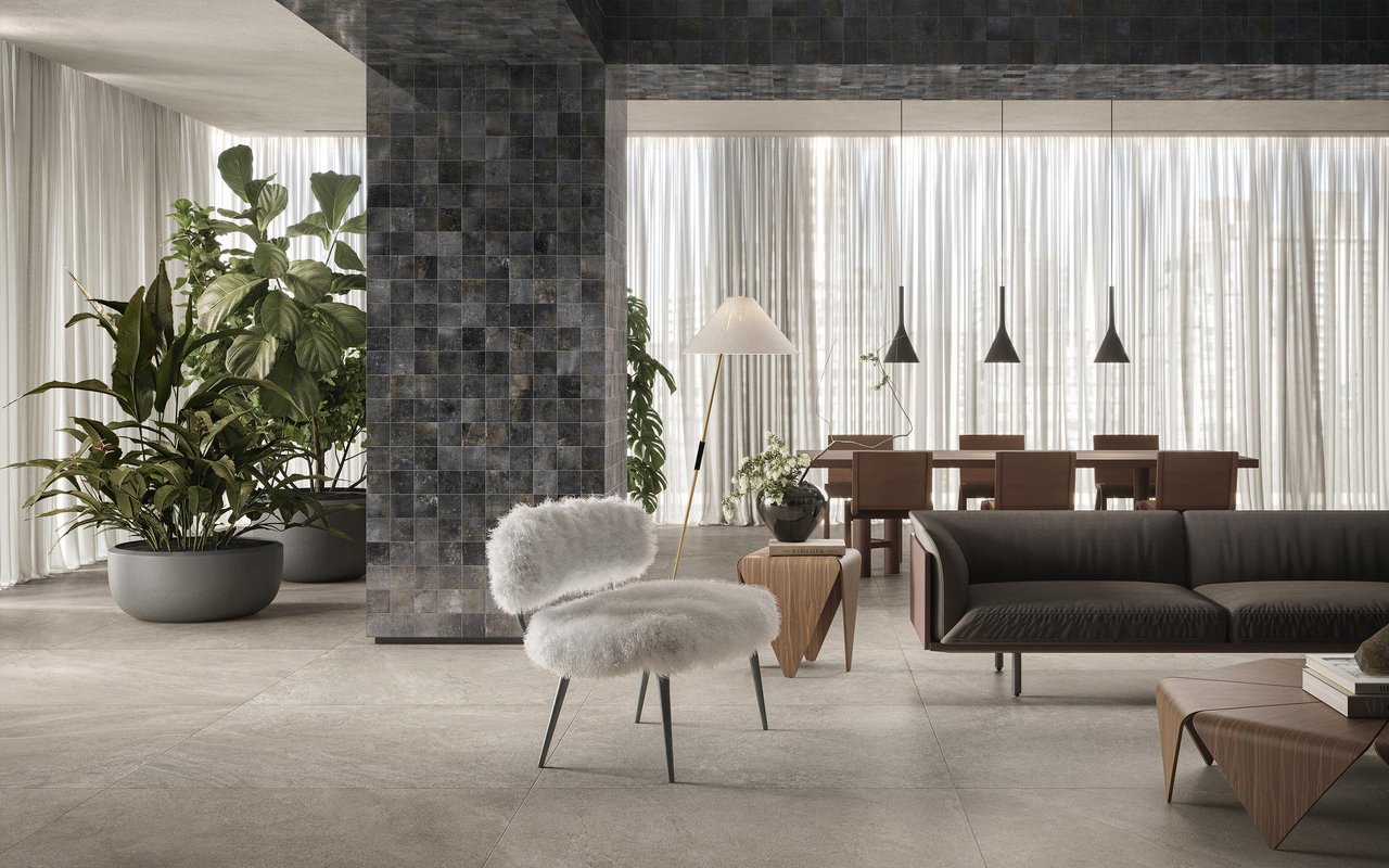 Sant Agostino Bergstone - фото 8