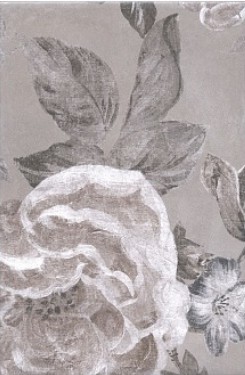 8272/4x/3F Панно Александрия Серый - фото 4