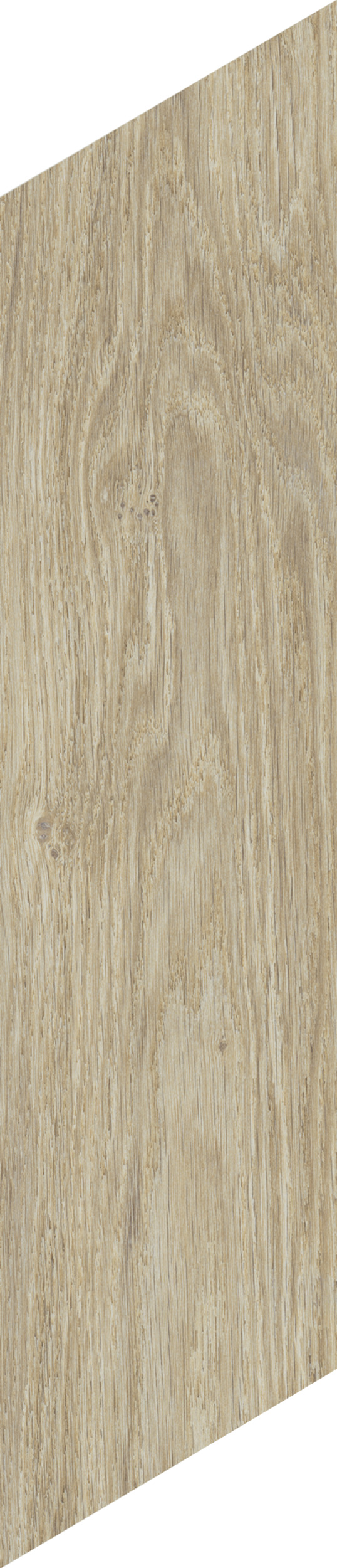 R9SV На пол Ossimori Avorio Chevron Extra Matt - фото 17