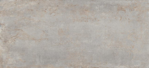 На пол Rhodium Aluminium 120x260 - фото 2