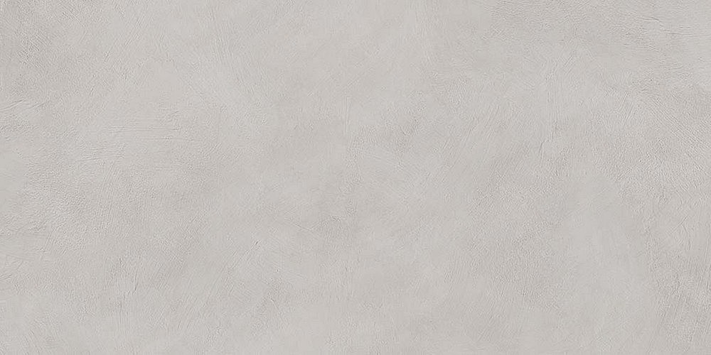 PF60016429 На пол Alterego Ash Nat Rett 60x120 - фото 4