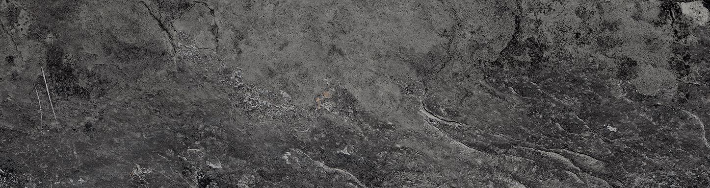 На стену Колорадо 5 6.5х24.5 - фото 9