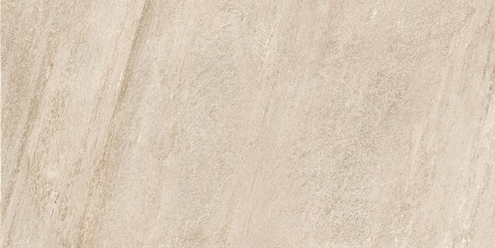 44IN79R На пол Indiana Beige - фото 3