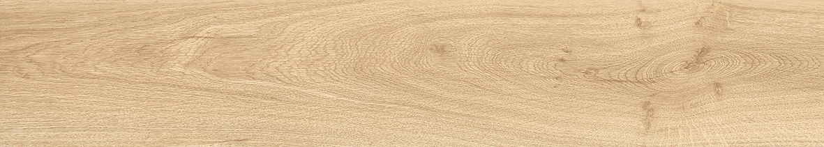 На пол Latina Miele Светло-Бежевый 120х20 Матовый Структурный - фото 7