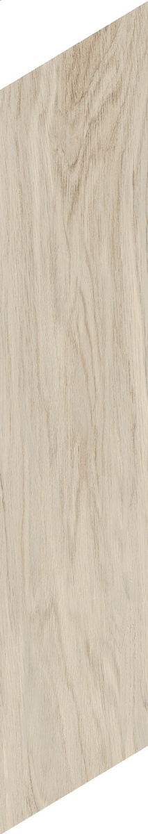 На пол Alacia Chevron Greige 8x45 - фото 15