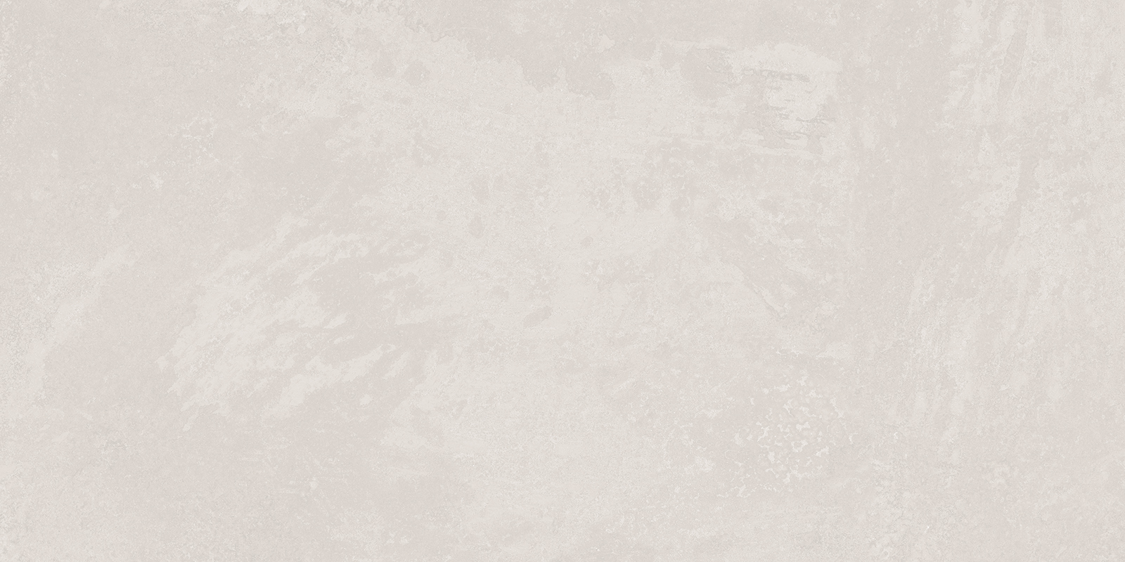 На пол Stonella Smooth Flow - фото 6