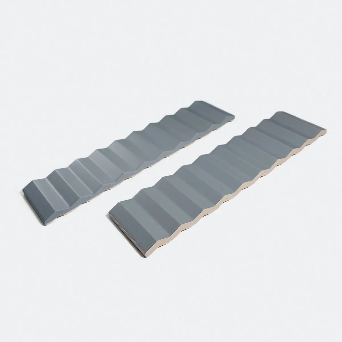 Wow Twin Peaks - фото 20