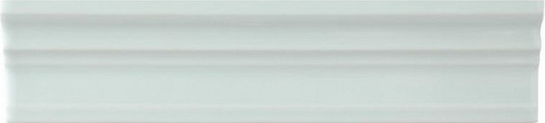 ADST5258 Бордюр Studio Cornisa Fern 5x19.8