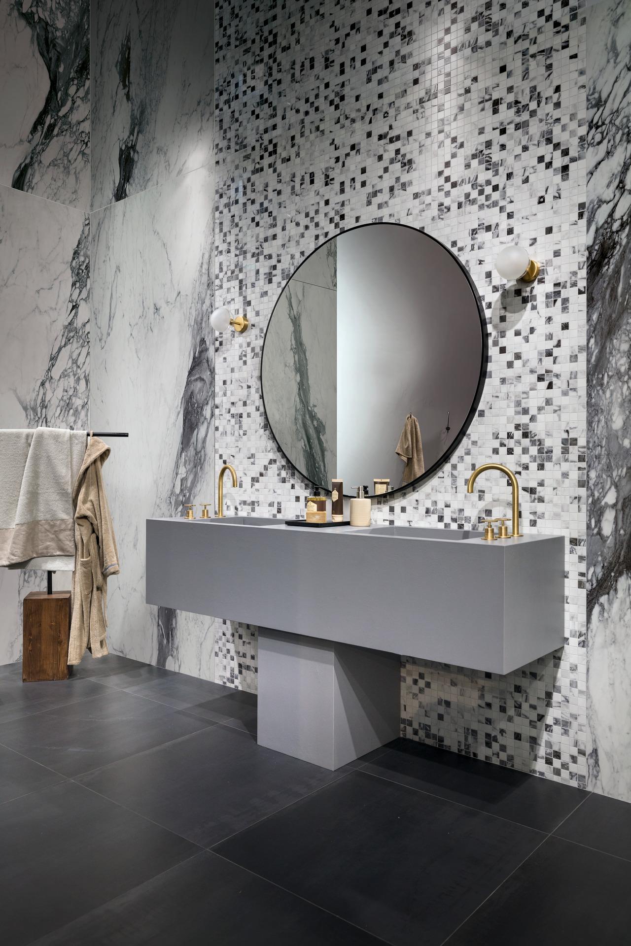 Ragno Marazzi Maiora - фото 2