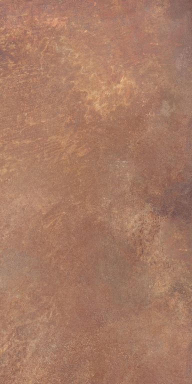 Ab3y На пол Alchemy Copper Matt RT R9 9mm 60x120 - фото 2